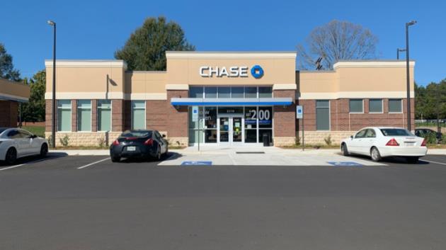 The Arboretum_Chase Bank_Press Release.jpg