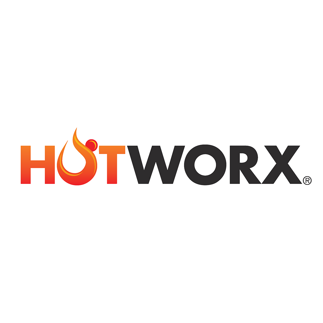 HOTWORX Now Open At The Arboretum American Asset Corporate