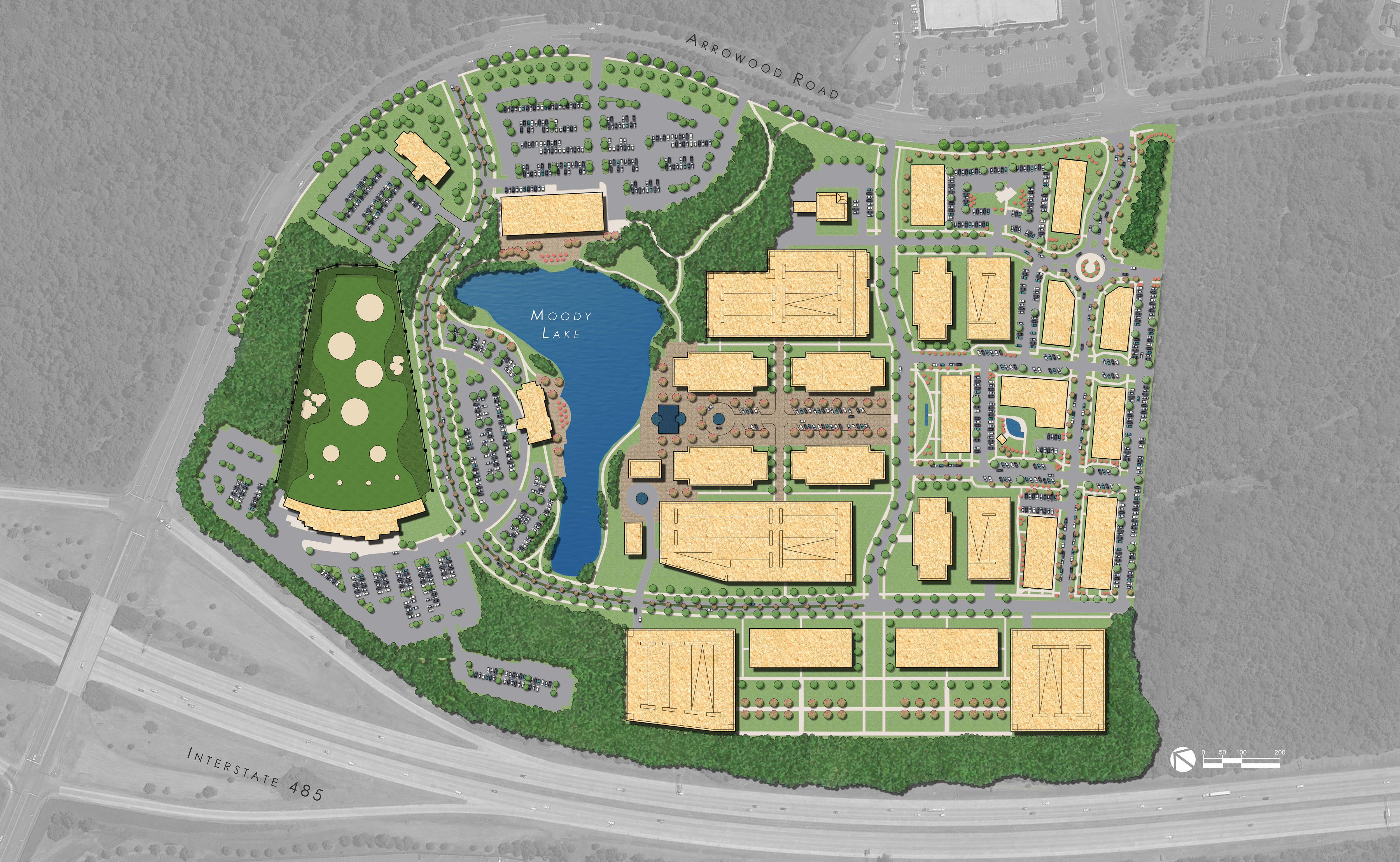 2017-02-27 _Whitehall.jpg