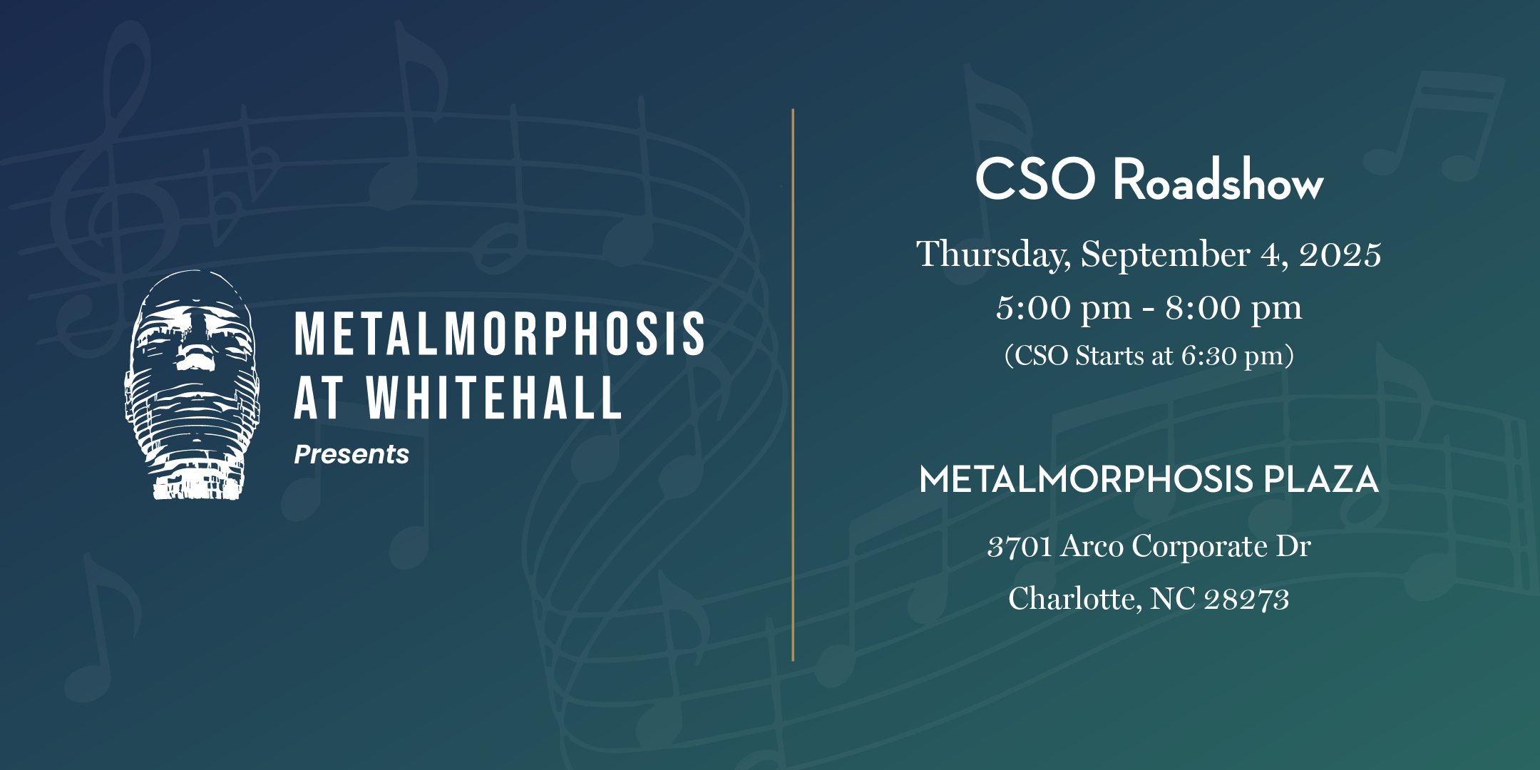 MAW_CSO_Eventbrite_noborder_1920x1080 (2).png