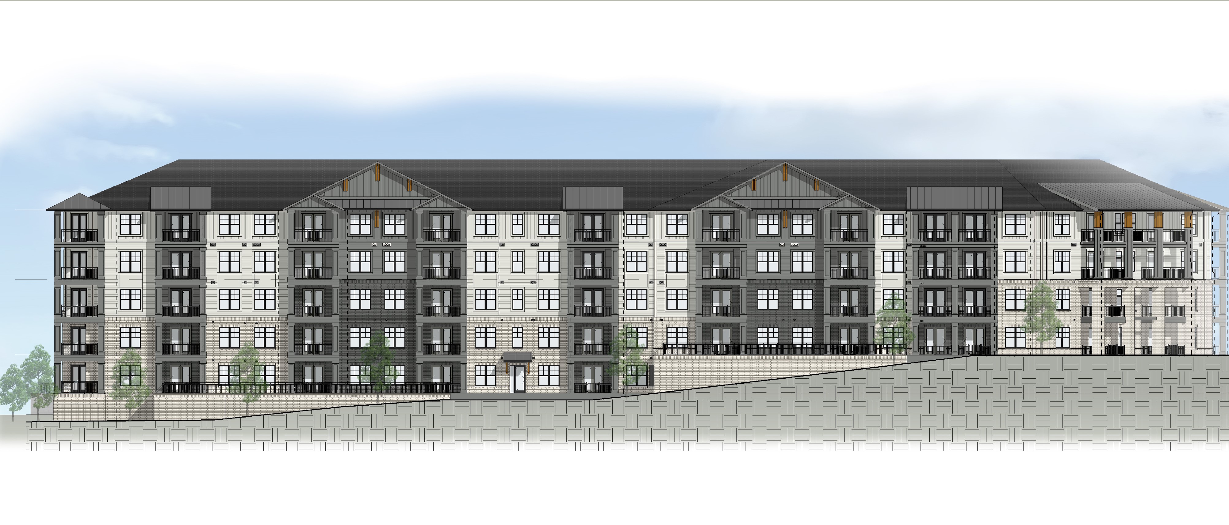 Bryton Apartments.jpg