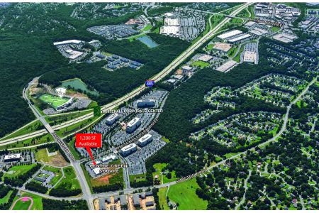 Centre Green Square Aerial 1200 SF Far.jpg