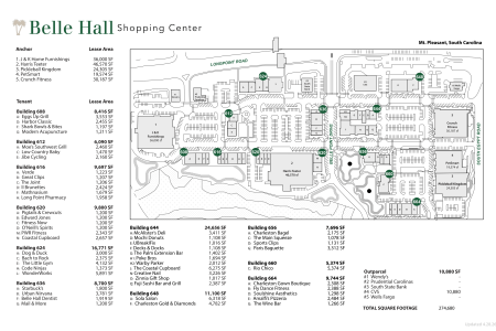 BH Site Plan with Tenants MASTER 4.28.26-1.png