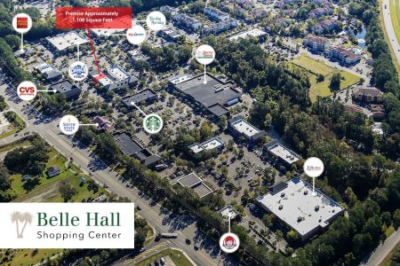 BH Aerial 1108 SF.JPG