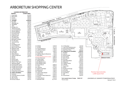 AJV Site Plan-2,288 SF-01.png