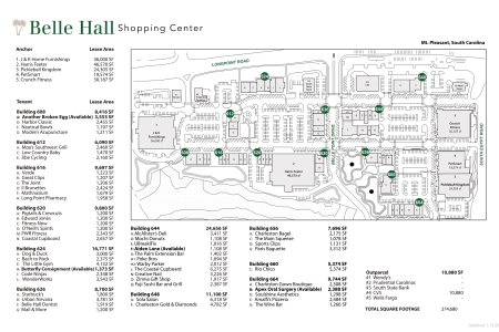 BH Site Plan with Tenants MASTER 1.13.26-1.png