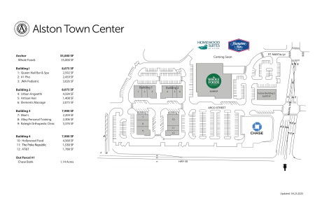 ALSTON Site Plan 04.25.25-1.png