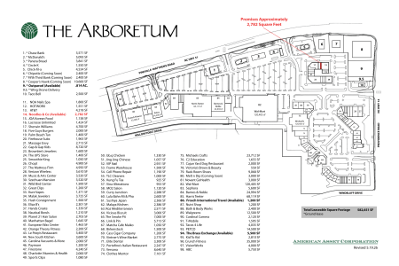 AJV Site Plan - 2,782 SF-1.png