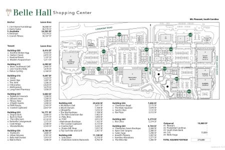 BH Site Plan with Tenants MASTER 8.14.23-01.jpg