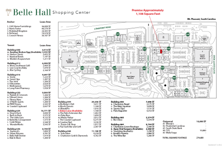 BH Site Plan - 1,108 SF.png