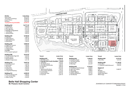 BH Site Plan Tuesday Morning 2.15.23.png