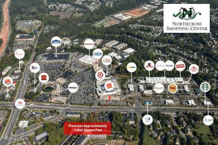 NX-Aerial_1,050 SF-compressed-1.png