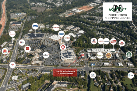 NX-Aerial_3,563 SF-compressed.png