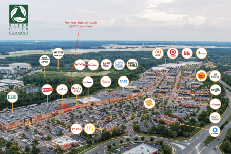 BCR-Map - Hallmark-1.png