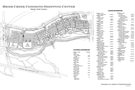 BCR Site Plan with Tenants MASTER 5.17.23-01.png