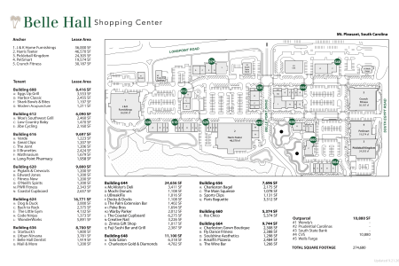 BH Site Plan with Tenants MASTER 9.21.26-1.png