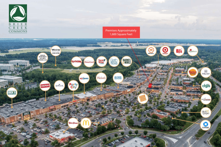 BCR-Map With Logos - 1,600 SF_compressed-1.png