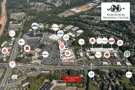 NX-Aerial- 1200 SF-1.png