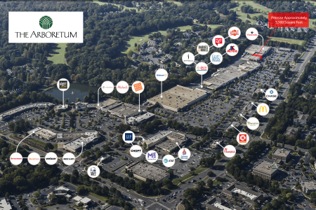 AJV Aerial - 5,500 SF-1.png