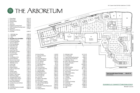 AJV Site Plan with Tenants 12.22.25-1.png