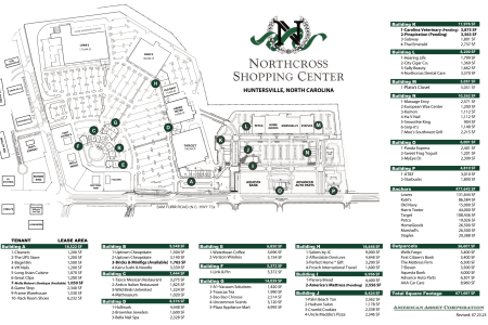 NX SITE PLAN MASTER 07.23.25-compressed-1.png