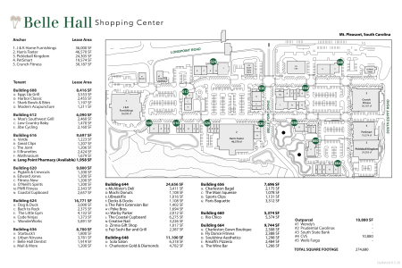 BH Site Plan with Tenants MASTER 6.5.26-1.png