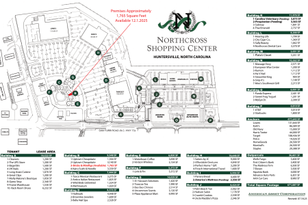 NX SITE PLAN -1,765 SF-compressed-1.png