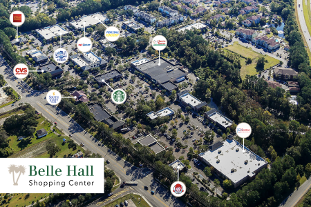 BH-Aerial_5.29.24_BH.png