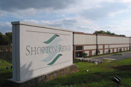 Shopton2 .jpg