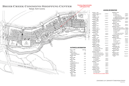 BCR Site Plan - 1,600 SF-1.png