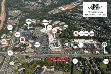 NX Aerial 2,340 SF-1.png