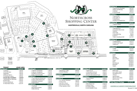 NX SITE PLAN MASTER 9.11.26-1.png