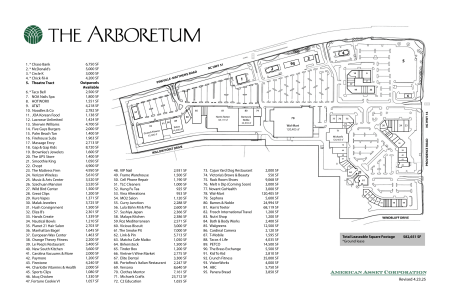 AJV Site Plan with Tenants 4.23.25-1.png