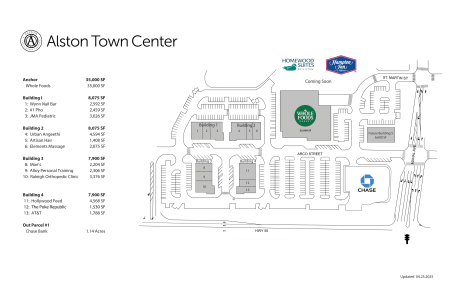 ALSTON Site Plan 04.25.25-1.png
