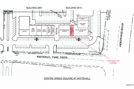 Centre Green Square Site Plan- 1,200 Sf-01.jpg
