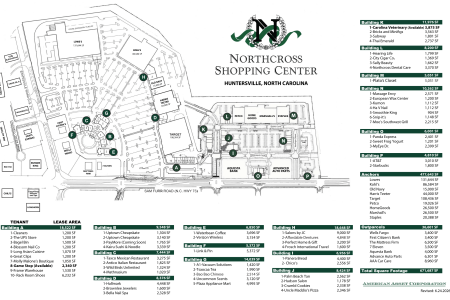 NX SITE PLAN MASTER 6.24.26-1.png