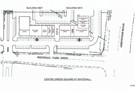 Centre Green Square Site Plan MASTER 3.29.22-01.jpg