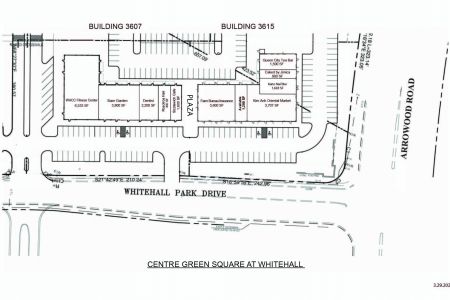 Centre Green Square Site Plan MASTER 3.29.22-01.jpg
