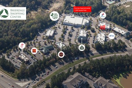 BRD-Ariel 1,568 SF_BRD-Map.jpg