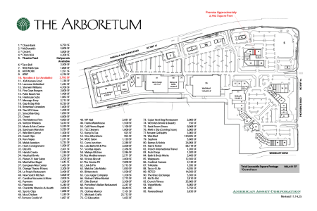 AJV Site Plan- 2,782 SF.png