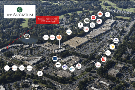 AJV Aerial - 1,190 SF_compressed-1.png