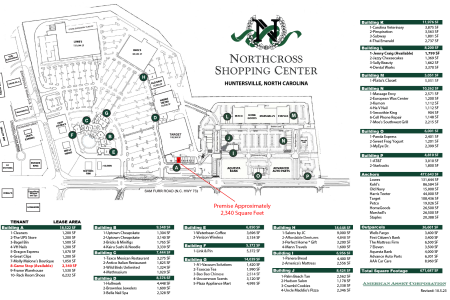 NX SITE PLAN - 2,340 SF-01.png