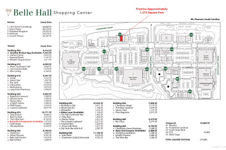 BH Site Plan - 1,373 SF-1.png