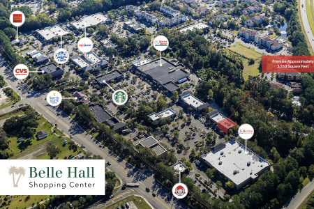 BH-Aerial_3,553 SF-1.png