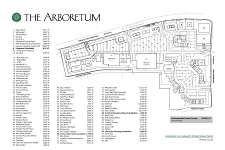 AJV Site Plan with Tenants 7.22.26-1.png