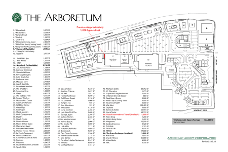 AJV Site Plan - 1,200 SF-1.png