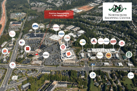 NX-Aerial_1,765 SF-compressed-1.png