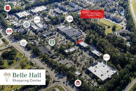 BH-Aerial 1,958 SF_compressed-1.png