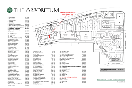 AJV Site Plan - 5,500 SF-1.png