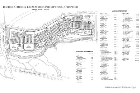 BCR Site Plan with Tenants MASTER 4.27.26_compressed-1.png